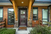 11 16488 64 AVENUE - thumbnail 4
