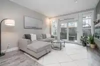 11 16488 64 AVENUE - thumbnail 5
