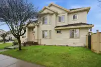 6593 125A STREET - thumbnail 1