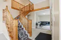 6593 125A STREET - thumbnail 17
