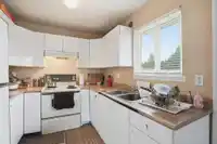 6593 125A STREET - thumbnail 20