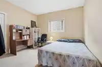 6593 125A STREET - thumbnail 22