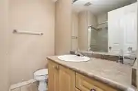 6593 125A STREET - thumbnail 23