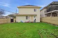 6593 125A STREET - thumbnail 24