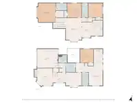 6593 125A STREET - thumbnail 25