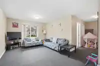 6593 125A STREET - thumbnail 5