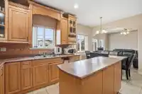 6593 125A STREET - thumbnail 9