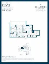 305 9675 KING GEORGE BOULEVARD - thumbnail 22