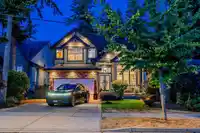 5866 126 STREET - thumbnail 1