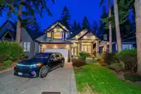 5866 126 STREET - thumbnail 2