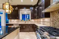 5866 126 STREET - thumbnail 12