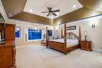 5866 126 STREET - thumbnail 16