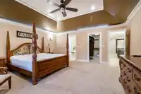 5866 126 STREET - thumbnail 17