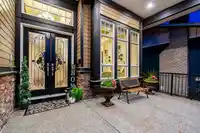 5866 126 STREET - thumbnail 3
