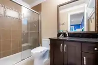 5866 126 STREET - thumbnail 23