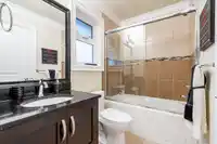5866 126 STREET - thumbnail 25