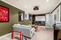 5866 126 STREET - thumbnail 30