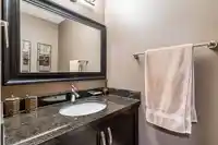 5866 126 STREET - thumbnail 31