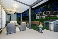 5866 126 STREET - thumbnail 33