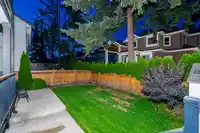5866 126 STREET - thumbnail 34