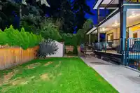 5866 126 STREET - thumbnail 35