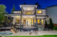 5866 126 STREET - thumbnail 37