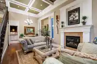 5866 126 STREET - thumbnail 5
