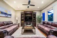 5866 126 STREET - thumbnail 8