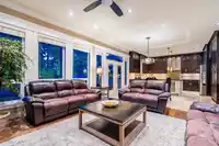 5866 126 STREET - thumbnail 9