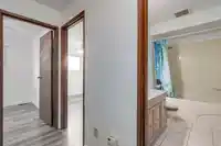 9872 133A STREET - thumbnail 18