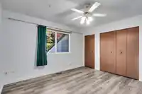 9872 133A STREET - thumbnail 25
