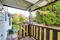 9872 133A STREET - thumbnail 27