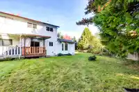 9872 133A STREET - thumbnail 28