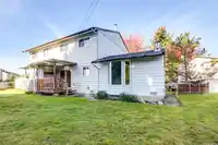9872 133A STREET - thumbnail 29