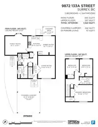 9872 133A STREET - thumbnail 31