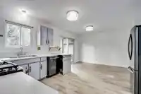9872 133A STREET - thumbnail 9