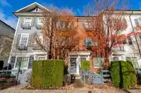 16 7348 192A STREET - thumbnail 1