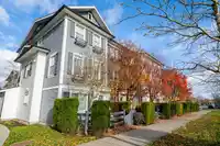 16 7348 192A STREET - thumbnail 2