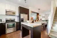 16 7348 192A STREET - thumbnail 11