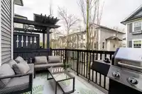 16 7348 192A STREET - thumbnail 12
