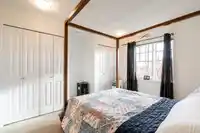 16 7348 192A STREET - thumbnail 13