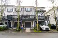 16 7348 192A STREET - thumbnail 19