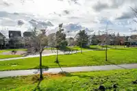 16 7348 192A STREET - thumbnail 20