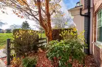 16 7348 192A STREET - thumbnail 3