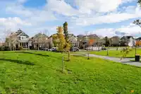 16 7348 192A STREET - thumbnail 21