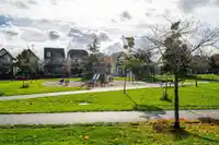 16 7348 192A STREET - thumbnail 22