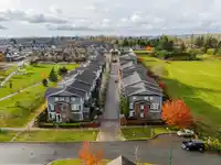 16 7348 192A STREET - thumbnail 23