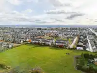16 7348 192A STREET - thumbnail 24