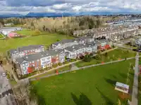 16 7348 192A STREET - thumbnail 25