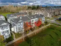 16 7348 192A STREET - thumbnail 26